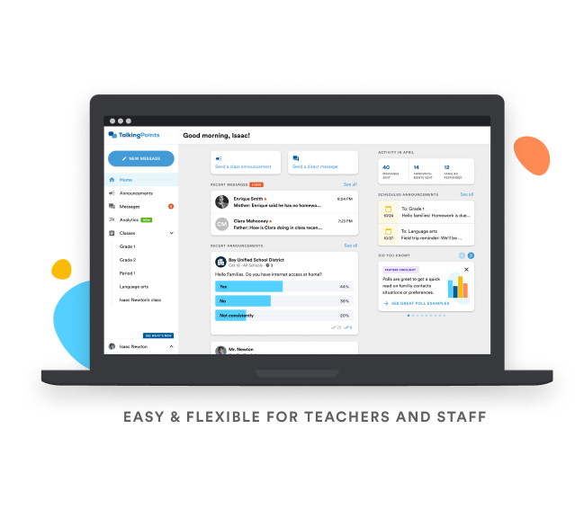 <span id="time-saving-tools"></span>